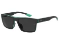 Under Armour UA Acetech/F 7ZJ/IR 59 Men, Women sunglasses