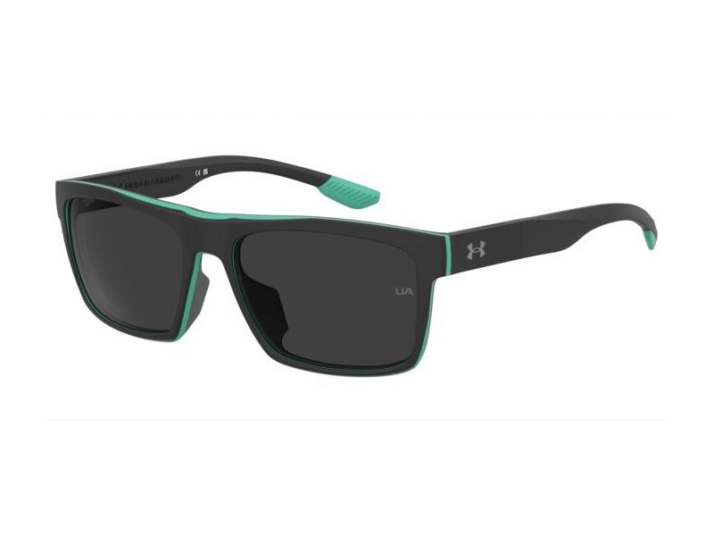 Under Armour UA Acetech/F 7ZJ/IR 59 Men, Women sunglasses