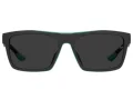 Under Armour UA Acetech/F 7ZJ/IR 59 Men, Women sunglasses