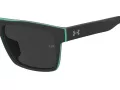 Under Armour UA Acetech/F 7ZJ/IR 59 Men, Women sunglasses