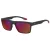 Under Armour UA Acetech BLX/MI 58 Men, Women sunglasses