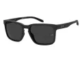 Under Armour UA Assist 2 003/IR 57 Men sunglasses