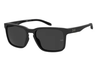 Under Armour UA Assist 2 003/IR 57 Men sunglasses