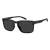 Under Armour UA Assist 2 003/IR 57 Men sunglasses