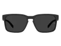Under Armour UA Assist 2 003/IR 57 Men sunglasses