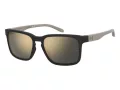 Under Armour UA Assist 2 087/JO 57 Men sunglasses