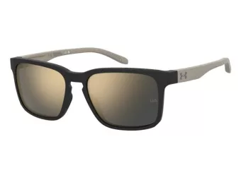 Under Armour UA Assist 2 087/JO 57 Men sunglasses