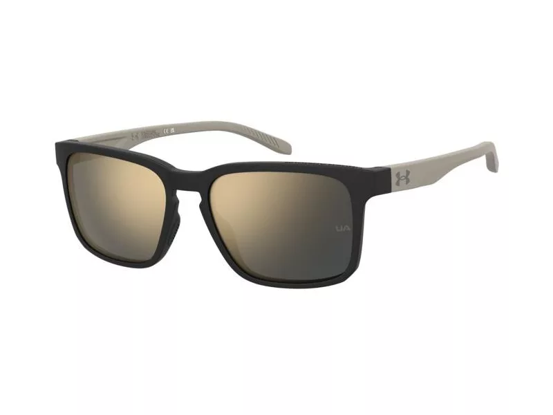 Under Armour UA Assist 2 087/JO 57 Men sunglasses