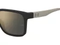 Under Armour UA Assist 2 087/JO 57 Men sunglasses