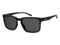 Under Armour UA Assist 2 08A/M9 57 Men sunglasses