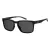 Under Armour UA Assist 2 08A/M9 57 Men sunglasses