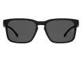 Under Armour UA Assist 2 08A/M9 57 Men sunglasses