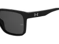 Under Armour UA Assist 2 08A/M9 57 Men sunglasses