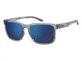 Under Armour UA Assist 2 09V/JY 57 Men sunglasses