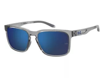Under Armour UA Assist 2 09V/JY 57 Men sunglasses