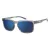 Under Armour UA Assist 2 09V/JY 57 Men sunglasses