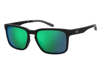 Under Armour UA Assist 2 807/Z9 57 Men sunglasses