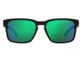 Under Armour UA Assist 2 807/Z9 57 Men sunglasses