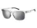 Under Armour UA Assist 2 900/DC 57 Men sunglasses
