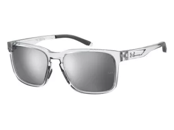 Under Armour UA Assist 2 900/DC 57 Men sunglasses