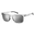 Under Armour UA Assist 2 900/DC 57 Men sunglasses