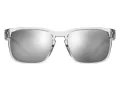 Under Armour UA Assist 2 900/DC 57 Men sunglasses