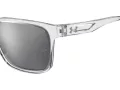 Under Armour UA Assist 2 900/DC 57 Men sunglasses