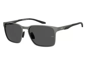 Under Armour UA Assist Mtl/G 5MO/M9 57 Men sunglasses