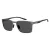 Under Armour UA Assist Mtl/G 5MO/M9 57 Men sunglasses