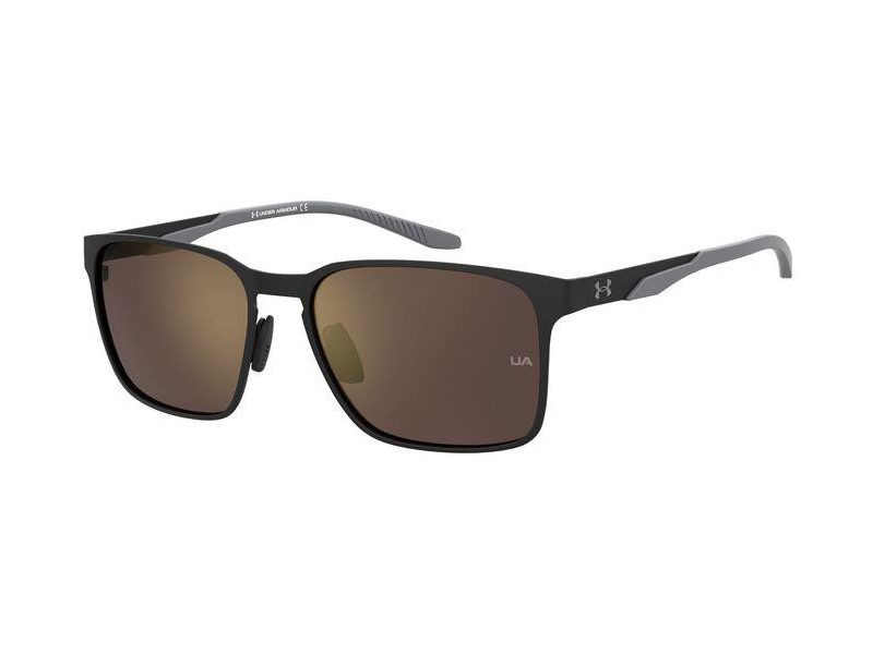 Under Armour UA Assist Mtl/G O6W/JO 57 Men sunglasses