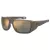 Under Armour UA Attack Md HKL/2B 60 Men sunglasses