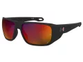 Under Armour UA Attack Md SDK/B3 60 Men sunglasses