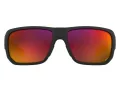 Under Armour UA Attack Md SDK/B3 60 Men sunglasses