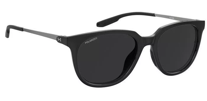 Under Armour UA Circuit 807/M9 54 Women sunglasses - Contact display picture 2