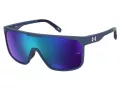 Under Armour UA Define/G 5BF/T5 99 Men sunglasses