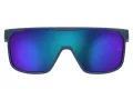 Under Armour UA Define/G 5BF/T5 99 Men sunglasses