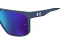 Under Armour UA Define/G 5BF/T5 99 Men sunglasses