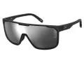 Under Armour UA Define/G 7C5/T4 99 Men sunglasses