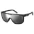 Under Armour UA Define/G 7C5/T4 99 Men sunglasses