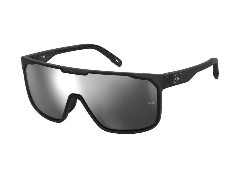 Under Armour UA Define/G 7C5/T4 99 Men sunglasses