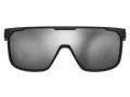 Under Armour UA Define/G 7C5/T4 99 Men sunglasses