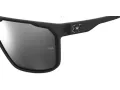Under Armour UA Define/G 7C5/T4 99 Men sunglasses