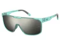Under Armour UA Define/G QT4/UE 99 Men sunglasses