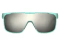 Under Armour UA Define/G QT4/UE 99 Men sunglasses