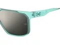 Under Armour UA Define/G QT4/UE 99 Men sunglasses
