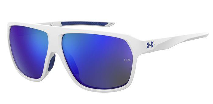Under Armour UA Dominate WWK W1 62 Men Women sunglasses C