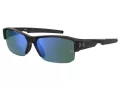 Under Armour UA Fanatical Ii 7ZJ/V8 64 Men sunglasses