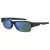 Under Armour UA Fanatical Ii 7ZJ/V8 64 Men sunglasses