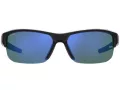 Under Armour UA Fanatical Ii 7ZJ/V8 64 Men sunglasses