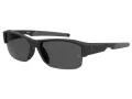 Under Armour UA Fanatical Ii O6W/M9 64 Men sunglasses